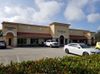 3600 Westview Dr photo